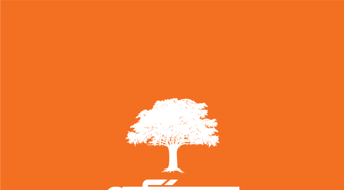 সন্তানের উজ্জ্বল ভবিষ্যতের জন্য আজ থেকেই পরিকল্পনা করুন