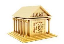 ১ লাখ ৫৬ হাজার কোটি টাকা মূলধন ঘাটতি ২৪ ব্যাংকের