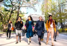 যুক্তরাষ্ট্রের হার্ভার্ডে ৯২ লাখ টাকার ফেলোশিপ, বৈজ্ঞানিক-লেখক-সাংবাদিকদেরও সুযোগ, আবেদন যেভাবে