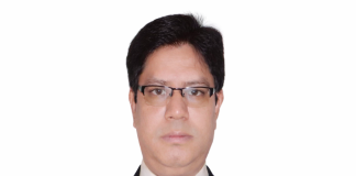 সেন্ট্রাল ইন্স্যুরেন্সের সিইও পদে নাকিবুর রহমানের নিয়োগ অনুমোদন