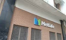 খেটে খাওয়া লোকেদের কষ্টার্জিত অর্থ MATLIFE (ALICO)’র পেটে এবং পাচারের পথে (১ম পর্ব)