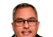 মুক্তবাজার অর্থনীতিতে নন-ট্যারিফ বীমার ভূমিকা