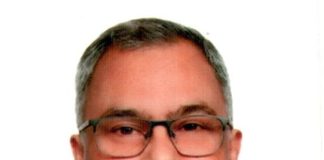 মুক্তবাজার অর্থনীতিতে নন-ট্যারিফ বীমার ভূমিকা