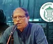 সাবেক গভর্নর আতিউরসহ অভিযুক্ত ৬৪ জন