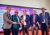 আহসান মঞ্জিলের রোটারি ইন্টারন্যাশনাল অ্যাওয়ার্ড অর্জনসহ এস এম নুরুজ্জামান গোল্ড প্রেসিডেন্ট নির্বাচিত