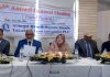 তাকাফুল ইসলামী ইন্স্যুরেন্সের ২৬তম বার্ষিক সাধারণ সভা অনুষ্ঠিত