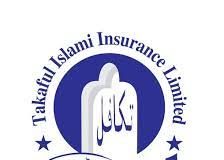 তাকাফুল ইসলামী ইন্স্যুরেন্সে দখলে পুরনো সেই শকুনের আমলনামা (১ম পর্ব)