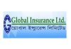 first quarter financial statements of Global Insurance PLC