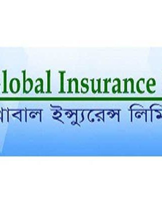 first quarter financial statements of Global Insurance PLC