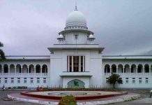 হাইকোর্টের রায়ের বিরুদ্ধে করা আপিল খারিজ, তত্ত্বাবধায়ক সরকার ব্যবস্থা ও গণভোট পুনর্বহাল