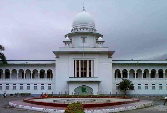 হাইকোর্টের রায়ের বিরুদ্ধে করা আপিল খারিজ, তত্ত্বাবধায়ক সরকার ব্যবস্থা ও গণভোট পুনর্বহাল
