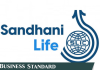 1st Quarter Financial Statement of Sandhani Life Insurance Co. LTD.