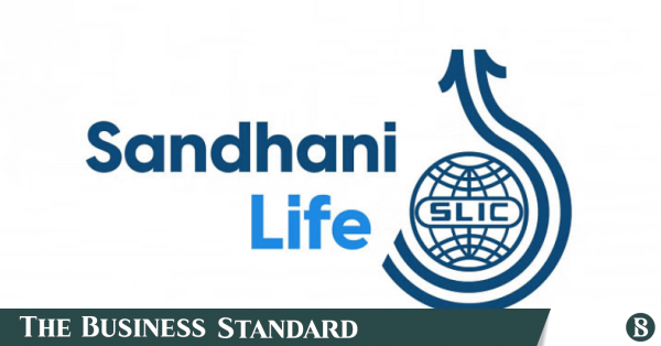 1st Quarter Financial Statement of Sandhani Life Insurance Co. LTD.